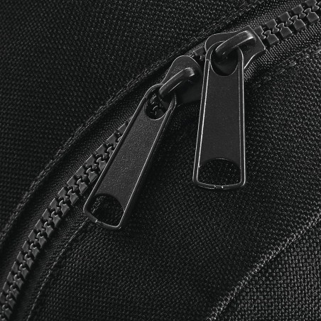 Mochila mini essential fashion