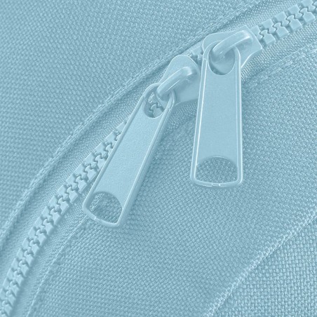 Mochila mini essential fashion