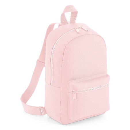 Essential Fashion mini backpack