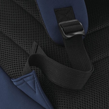 Mochila Scuba (neopreno)