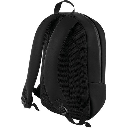 Mochila Scuba (neopreno)