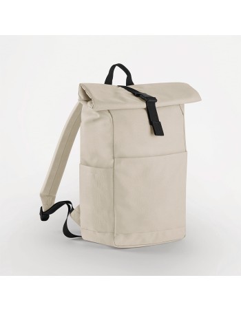 Mochila Roll Top EveryWear