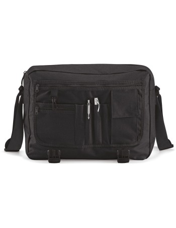 Messenger Bag 2