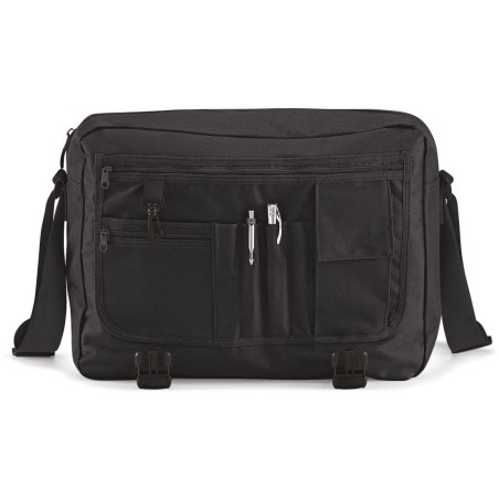 Messenger Bag