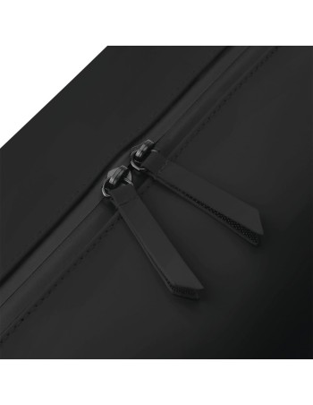 Shoe bag in matt polyurethane 2