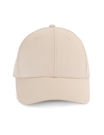 Gorra de 6 paneles - K-up Gold Label 2