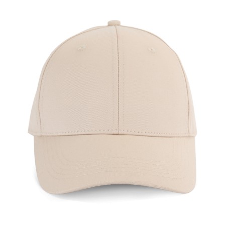 6-panel cap - K-up Gold Label