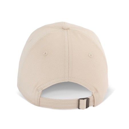 6-panel cap - K-up Gold Label