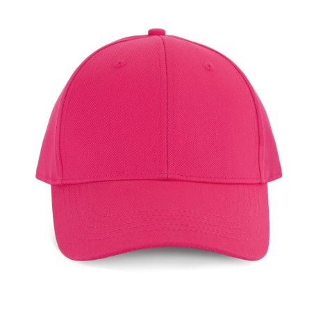 6-panel cap - K-up Gold Label