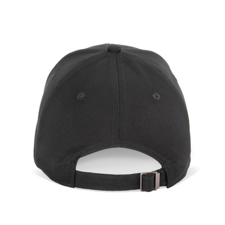 Gorra de 6 paneles - K-up Gold Label