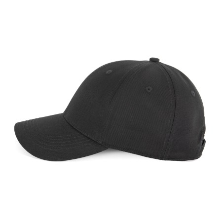 Gorra de 6 paneles - K-up Gold Label