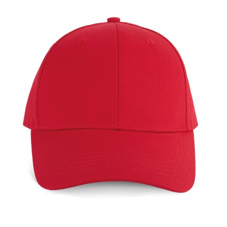 6-panel cap - K-up Gold Label