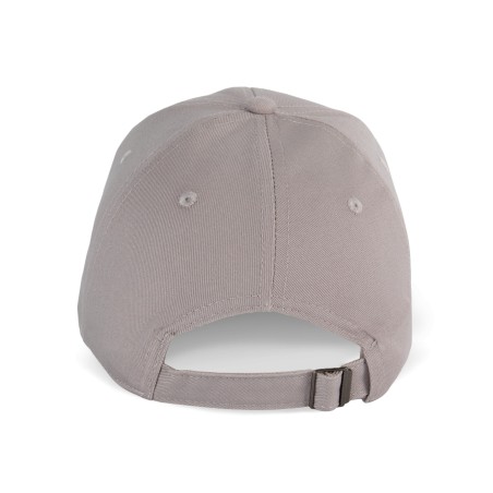 Gorra de 6 paneles - K-up Gold Label
