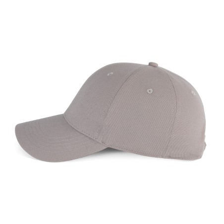 6-panel cap - K-up Gold Label