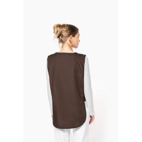Ladies\\\' tunic