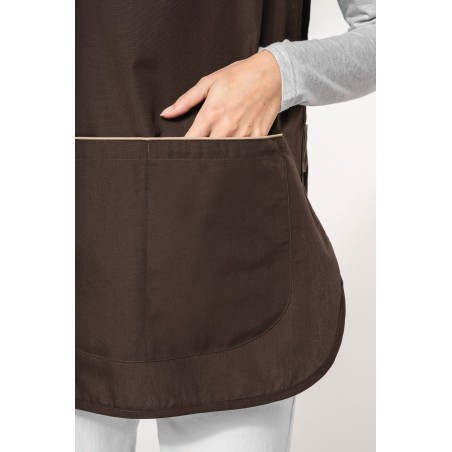 Ladies\\\' tunic