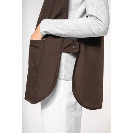 Ladies\\\' tunic