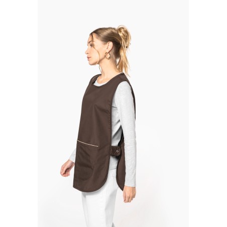 Ladies\\\' tunic