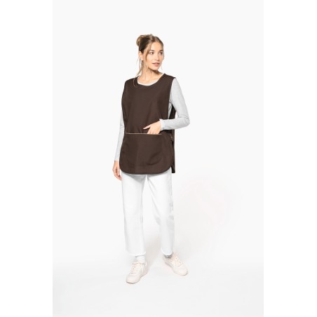 Ladies\\\' tunic