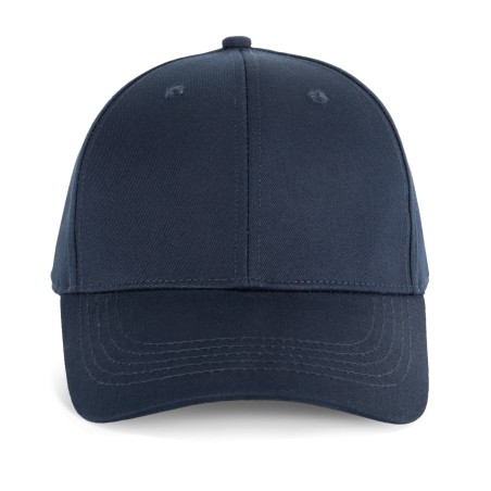 Gorra de 6 paneles - K-up Gold Label