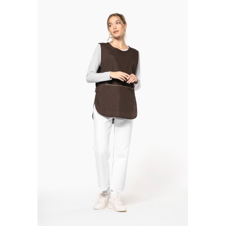 Ladies\\\' tunic