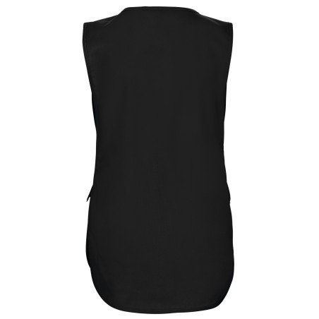 Delantal/Casulla mujer