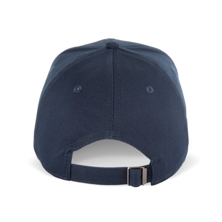 Gorra de 6 paneles - K-up Gold Label
