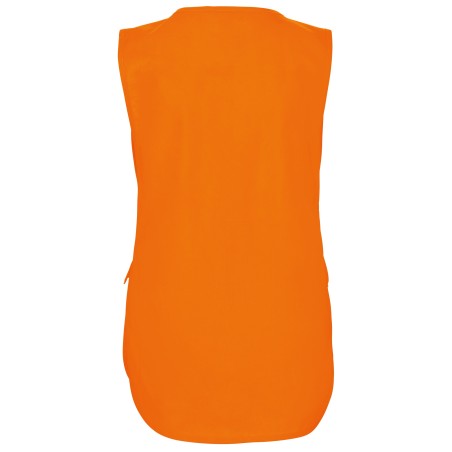 Ladies\\\' tunic