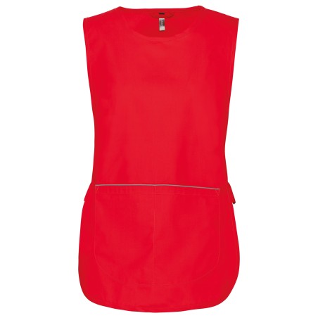 Ladies\\\' tunic