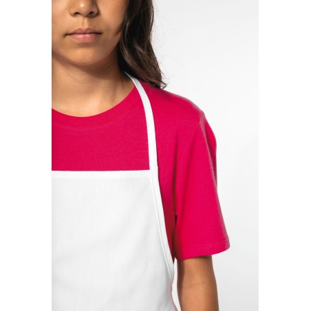 Kids chef kit
