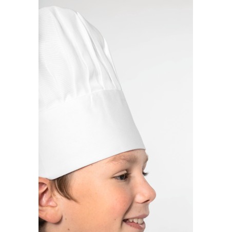 Kids chef kit