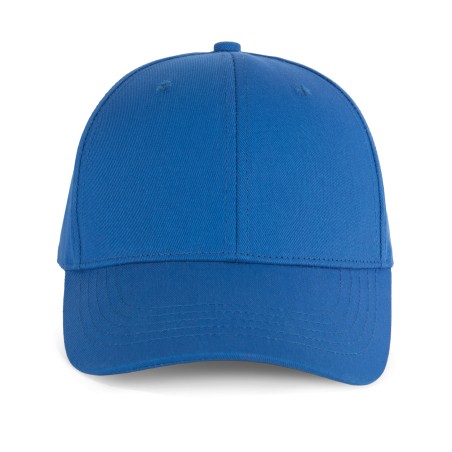 6-panel cap - K-up Gold Label