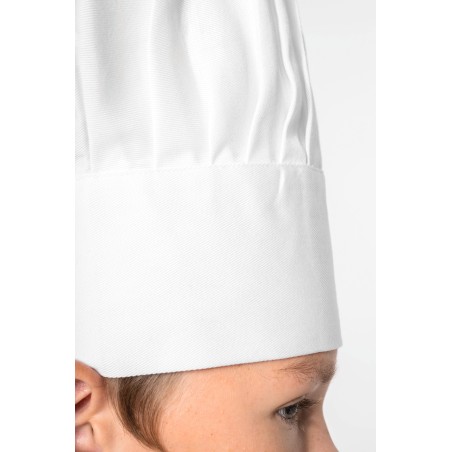 Kids chef kit