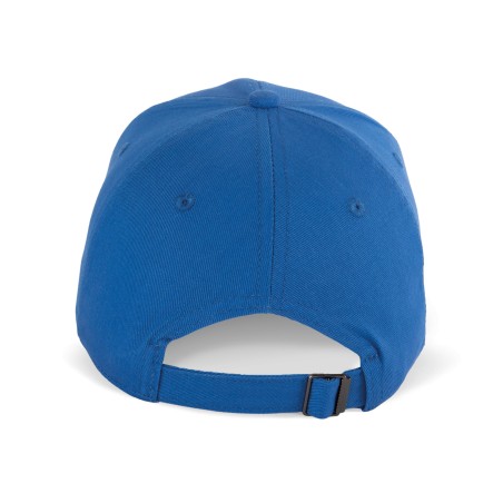 6-panel cap - K-up Gold Label