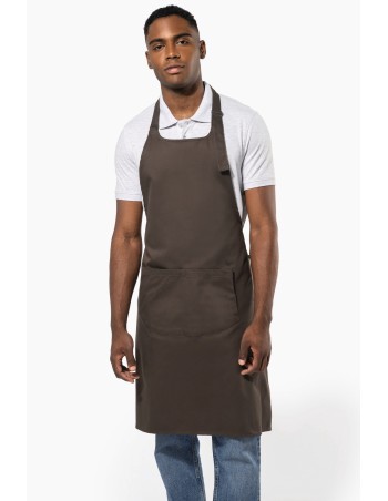Delantal sommelier 2