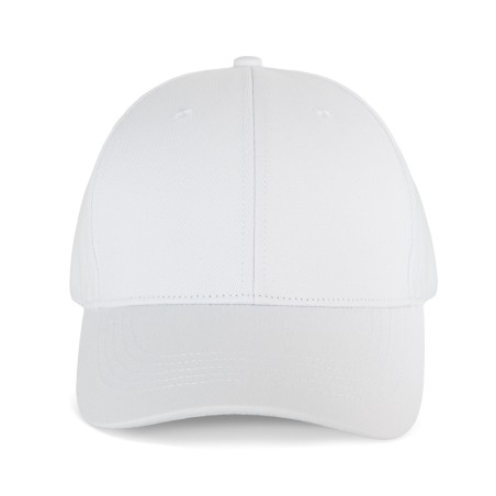 6-panel cap - K-up Gold Label