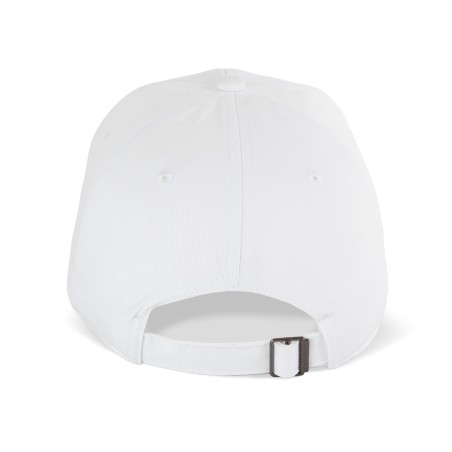 6-panel cap - K-up Gold Label