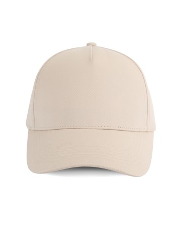 Gorra de 5 paneles - K-up Gold Label 2