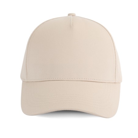 Gorra de 5 paneles - K-up Gold Label