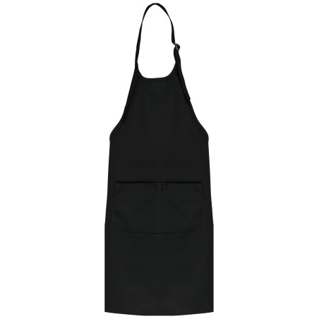Kids apron