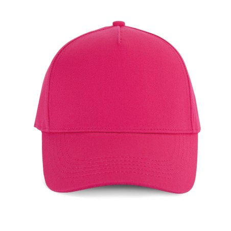 Gorra de 5 paneles - K-up Gold Label