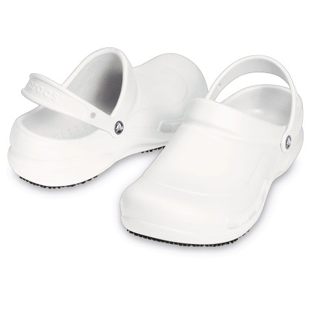 Crocs™ BistroClogs