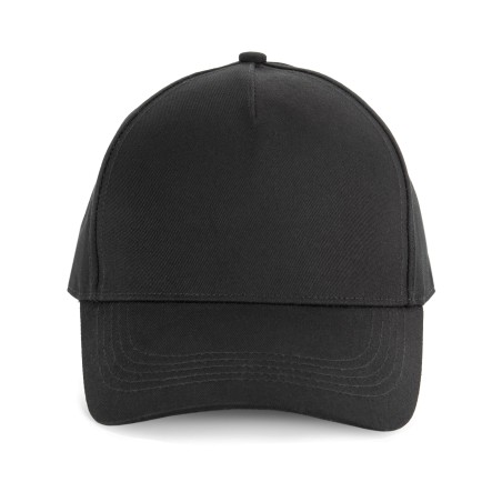 5-panel cap - K-up Gold Label