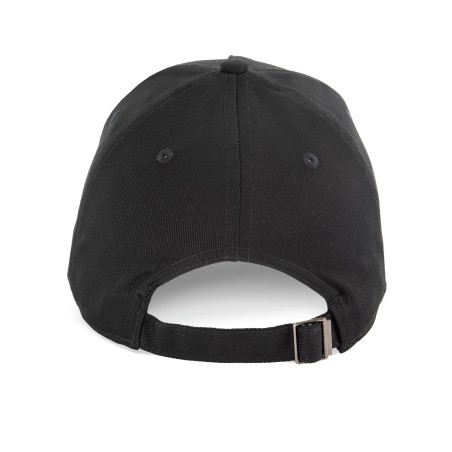 5-panel cap - K-up Gold Label