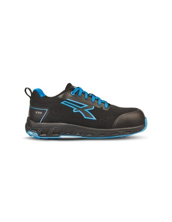 DEON safety shoes