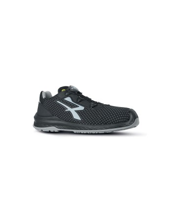 MONACO safety shoes 2