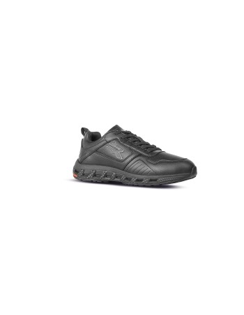 JOAN work shoes
