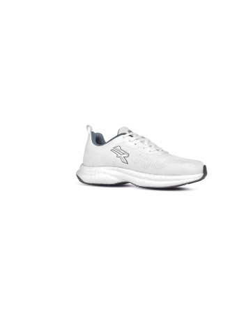 Jesse work shoes
