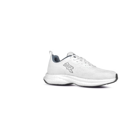 Jesse work shoes
