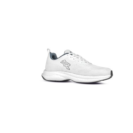 Jesse work shoes